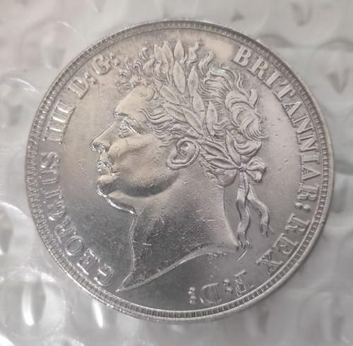 1821 giorgio corona - corona, secondo