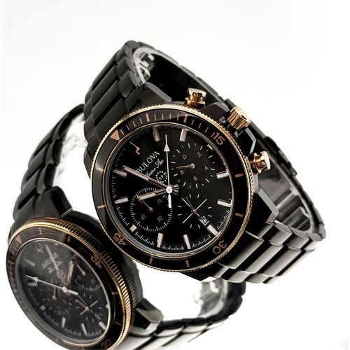 Orologio cronografo uomo - orologio,