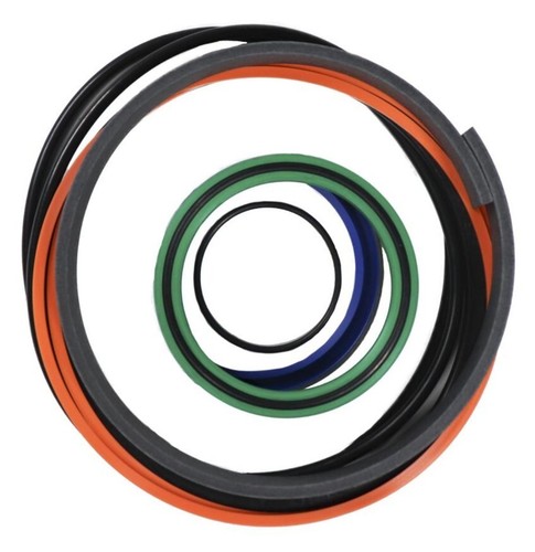 Kit guarnizioni cilindro - , 2
